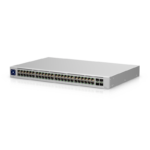 Ubiquiti USW-48 UniFi