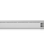 Ubiquiti USW-Aggregation UniFi