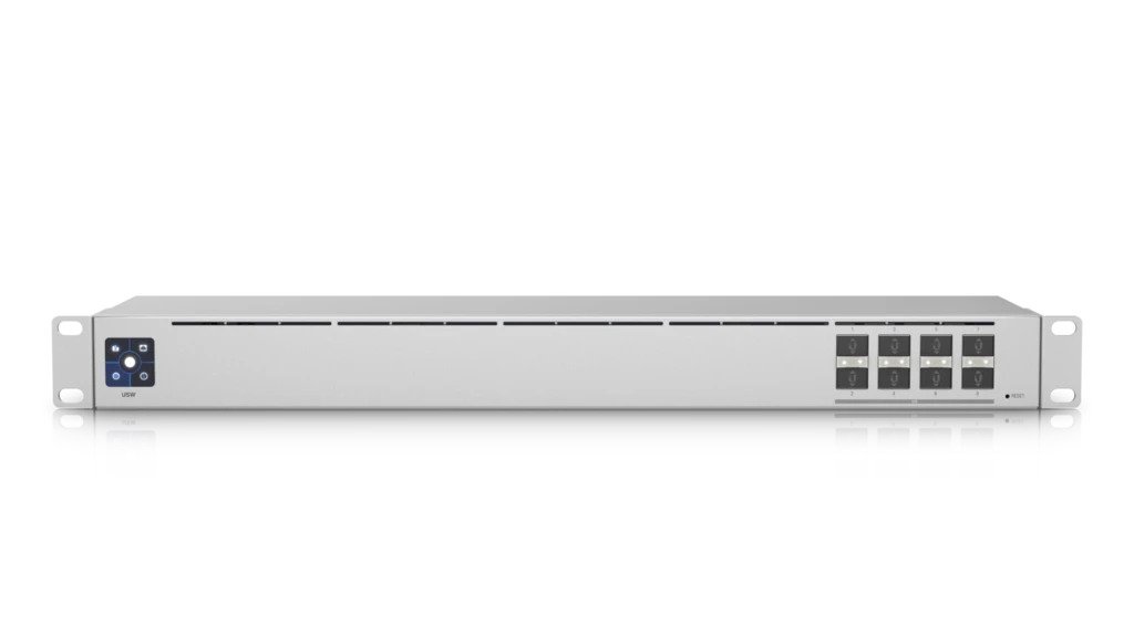 NHU-USW-AGGREGATION.jpg Ubiquiti USW-Aggregation UniFi