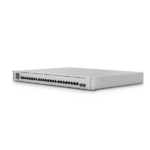 Ubiquiti USW-Enterprise-24-PoE UniFi Switch Enterprise 24-port PoE+ 12x2.5GbE