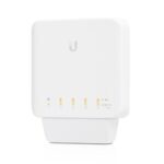 Ubiquiti USW-Flex UniFi USW Flex-Managed