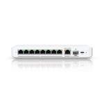 Ubiquiti USW-Flex-2.5G-8 Flex 2.5G