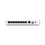 Ubiquiti USW-Flex-2.5G-8-PoE Flex 2.5G PoE