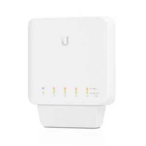 Ubiquiti USW-Flex UniFi USW Flex-Managed