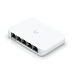 Ubiquiti USW-Flex-Mini USW Flex Mini