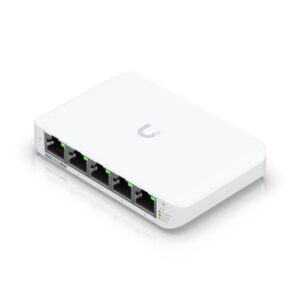 Ubiquiti USW-Flex-Mini USW Flex Mini