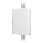 Ubiquiti USW-Flex-Utility UniFi Switch Flex Utility Outdoor Weatherproof