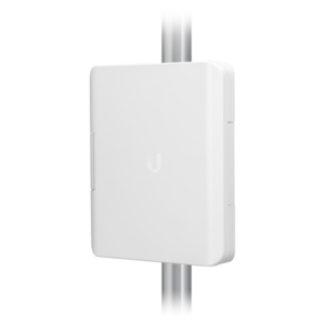 Ubiquiti USW-Flex-Utility UniFi Switch Flex Utility Outdoor Weatherproof