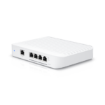 Ubiquiti USW-Flex-XG UniFi Switch Flex XG - Layer 2