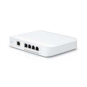Ubiquiti USW-Flex-XG UniFi Switch Flex XG - Layer 2