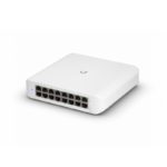 Ubiquiti USW-Lite-16-POE UniFi Switch Lite 16 PoE