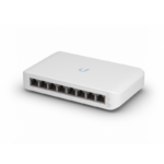 Ubiquiti USW-Lite-8-POE UniFi Switch