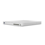 Ubiquiti USW-Mission-Critical UniFi Network