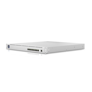 Ubiquiti USW-Mission-Critical UniFi Network
