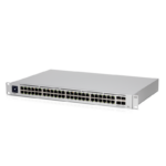 Ubiquiti USW-PRO-48 UniFi 48-Port Managed Gigabit Layer2 & Layer3
