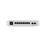 Ubiquiti USW-Pro-8-PoE UniFi Network