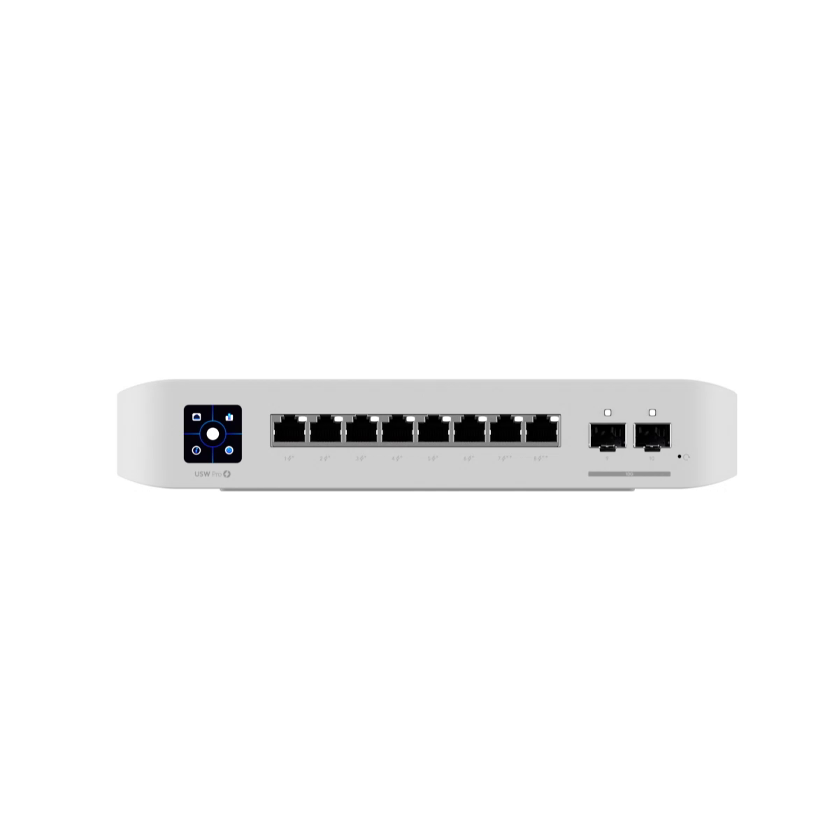 NHU-USW-PRO-8-POE.png Ubiquiti USW-Pro-8-PoE UniFi Network