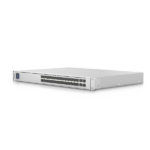 Ubiquiti USW-Pro-Aggregation UniFi Aggregation Switch Pro