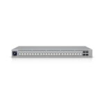 Ubiquiti USW-Pro-HD-24 Pro HD 24