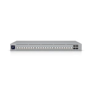 Ubiquiti USW-Pro-HD-24 Pro HD 24