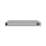 Ubiquiti USW-Pro-HD-24-PoE Pro HD 24 PoE
