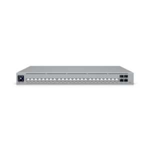 Ubiquiti USW-Pro-HD-24-PoE Pro HD 24 PoE