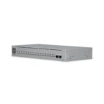 Ubiquiti USW-Pro-Max-16-PoE UniFi Network