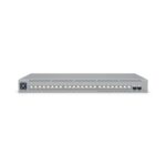 Ubiquiti USW-Pro-Max-24-PoE UniFi Network