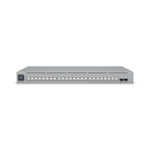 Ubiquiti USW-Pro-Max-24-PoE UniFi Network