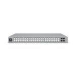 Ubiquiti USW-Pro-Max-48-PoE UniFi Network