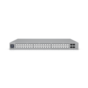 Ubiquiti USW-Pro-Max-48-PoE UniFi Network