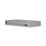 Ubiquiti USW-Pro-Max-16 UniFi Network