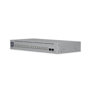 Ubiquiti USW-Pro-Max-16 UniFi Network