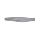 Ubiquiti USW-Pro-Max-24 Pro Max 24