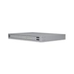 Ubiquiti USW-Pro-Max-48 Pro Max 48