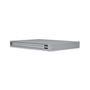 Ubiquiti USW-Pro-Max-48 Pro Max 48