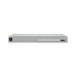 Ubiquiti USW-Pro-XG-10-PoE Pro XG 10 PoE