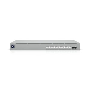 Ubiquiti USW-Pro-XG-10-PoE Pro XG 10 PoE