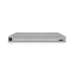 Ubiquiti USW-Pro-XG-24 Pro XG 24