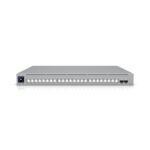 Ubiquiti USW-Pro-XG-24-PoE Pro XG 24 PoE