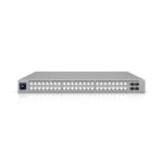 Ubiquiti USW-Pro-XG-48 Pro XG 48