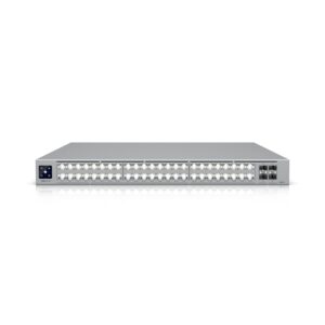 Ubiquiti USW-Pro-XG-48 Pro XG 48