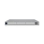 Ubiquiti USW-Pro-XG-48-PoE Pro XG 48 PoE