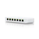 Ubiquiti USW-Ultra Ultra 42W