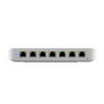 Ubiquiti USW-Ultra-210W Ultra 210W