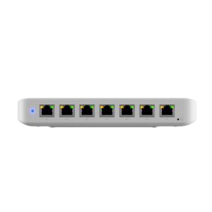 Ubiquiti USW-Ultra-210W Ultra 210W