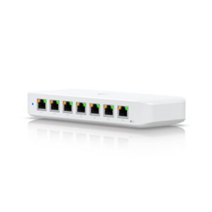 Ubiquiti USW-Ultra Ultra 42W