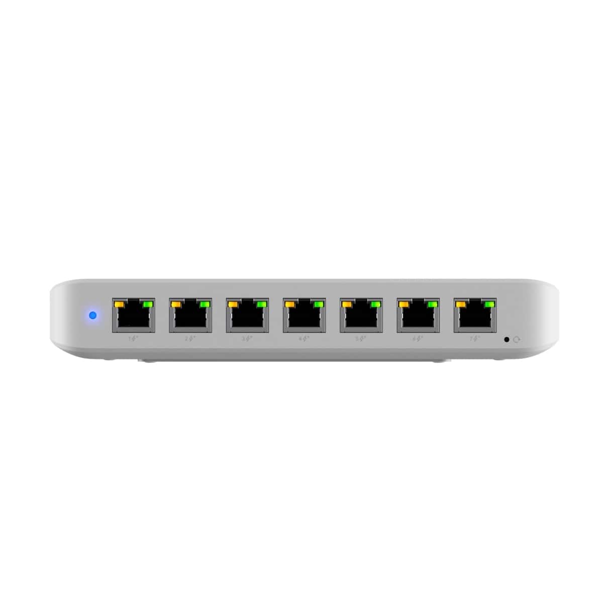 NHU-USW-ULTRA-60W.jpg Ubiquiti USW-Ultra-60W Ultra 60W