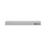 Ubiquiti USW-WAN WAN Switch