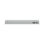 Ubiquiti USW-WAN-RJ45 WAN Switch RJ45